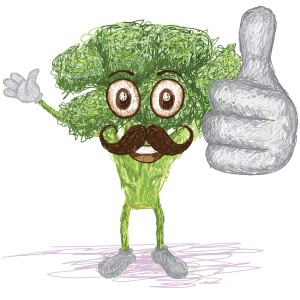 broccoli-vegetable-mustache-92313-104