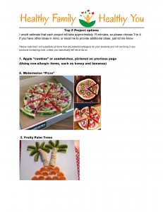 Fruit Funshop Proposal Page 2_Page_2