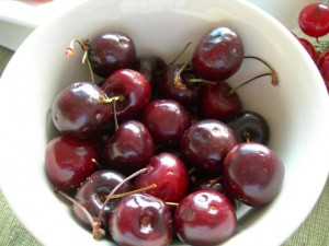 cherries-1191467-640x480