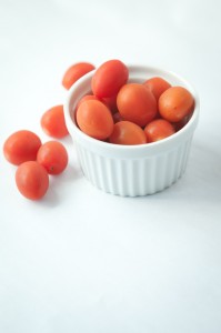 cherry-tomatoes-1317889-639x958