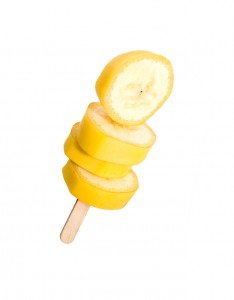 fruit-stix-banana-1329163-639x816