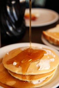 restaurant-breakfast-pancakes-1318881-1279x1918-1