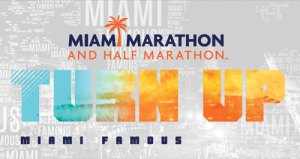 miami marathon image