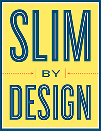 slim-by-design