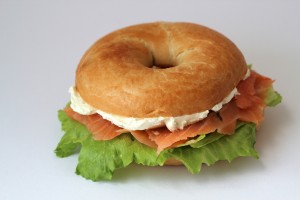 bagel-with-salmon-1616025-1920x1280