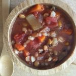 Mama Soup
