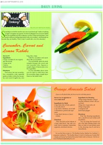 page-1-olam-recipes