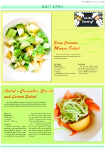 page-2-olam-recipes