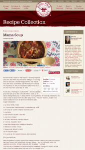 mama-soup-jewish-food-experience-171x300